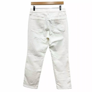 J.Crew - 10" Vintage Slim-straight Jean