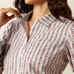 Ariat - Kirby Gia Winsome Print