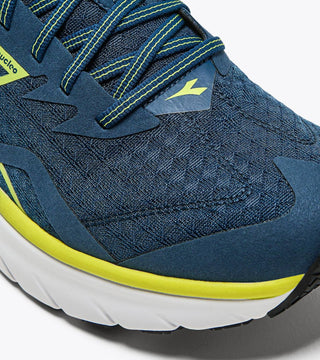 Diadora - Men’s Equipe Nucleo Sneaker