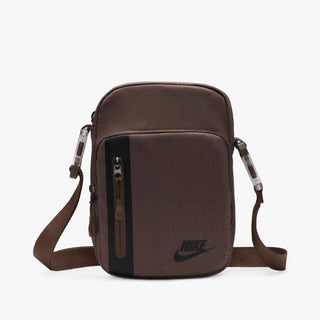 Nike - Unisex Elemental Premium Crossbody Bag