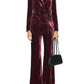Veronica Beard - Ellette Dickey Jacket