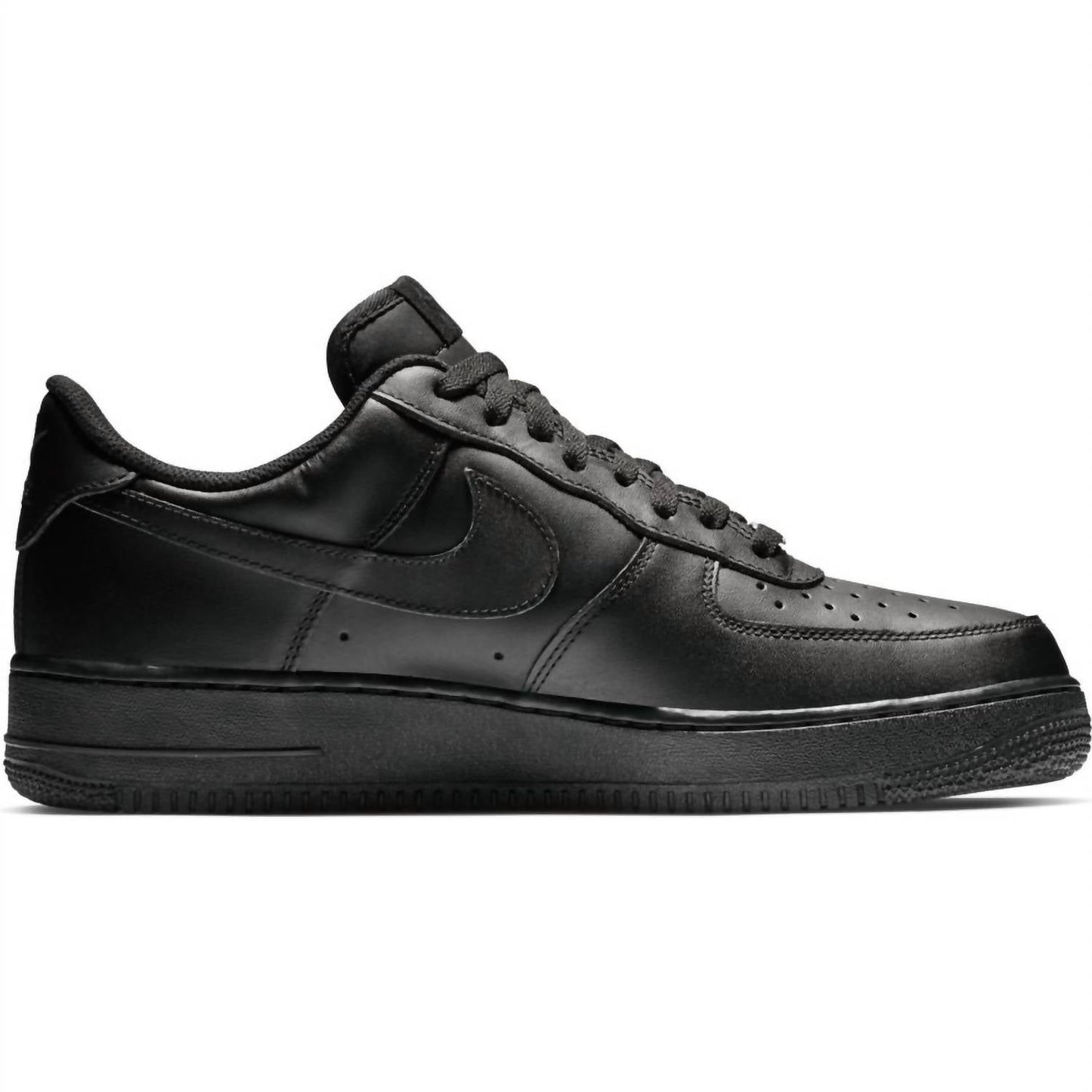 Nike - Men's Air Force 1 '07 Shoes