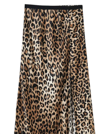 27 Miles Malibu - Women's Yennifer Midi Skirt