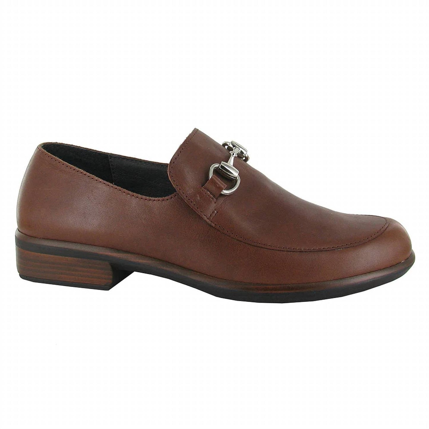 Naot - Women's Bentu Loafers