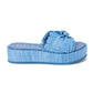 Beach By Matisse - Women's Sunda Sandal