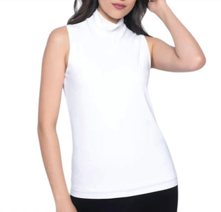 Frank Lyman - Knit Top