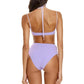 Agua Bendita - Korin Kae Swimsuit Bikini Top