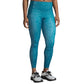 Brooks - WOMEN'S METHOD 7/8 TIGHT