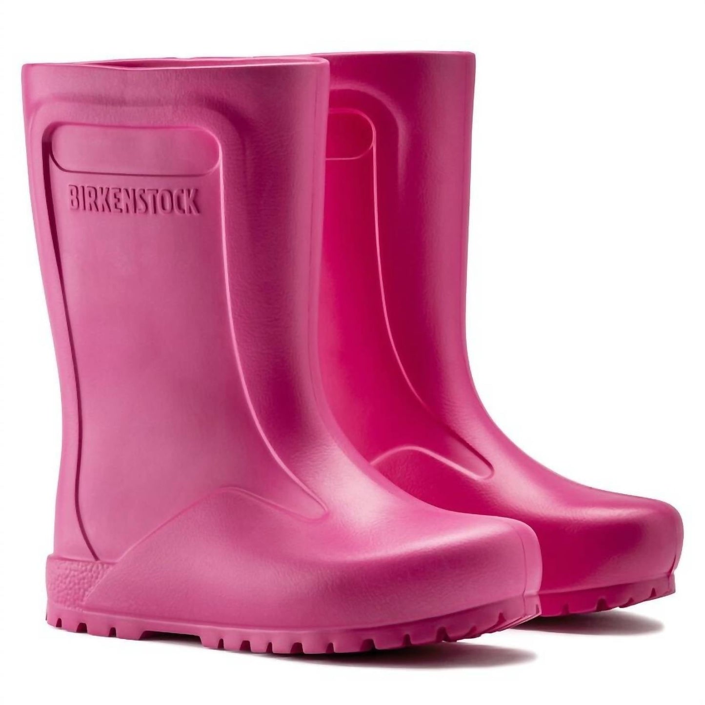 Birkenstock - Kid's Derry Boot