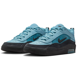 Nike - Men's Air Max Ishod Sneakers