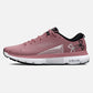 Under Armour - Women's Ua Hovr Infinite 5 Running Shoe
