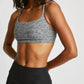 Year Of Ours - Stretch Studio Bralette