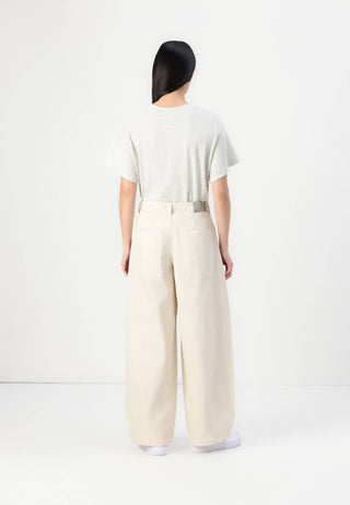 Free People - Rylee Chino Trousers