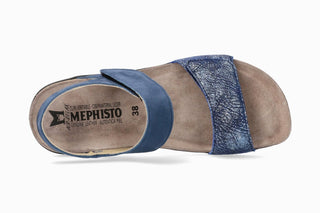 Mephisto - Women's Agave Walking Sandal