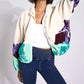 Free People - Rocky Ridge Printed Jacket