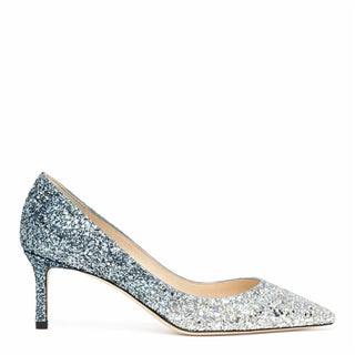 Jimmy Choo - Women Romy 60 Pumps