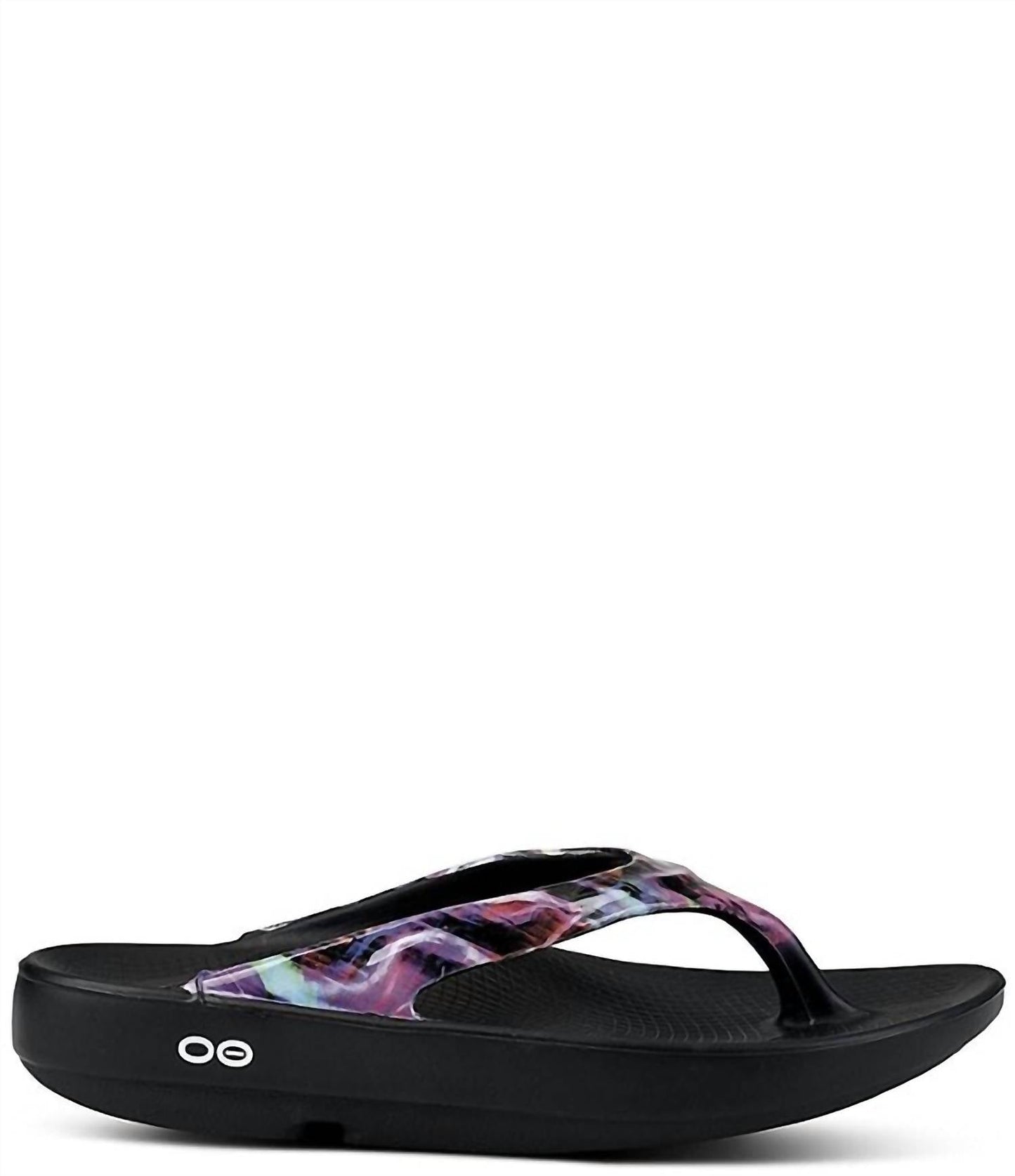 Oofos - Women's Oolala Limited Thong Sandals