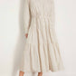 Apiece Apart - Anna Maxi Dress