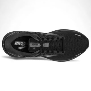 Brooks - WOMEN'S GHOST 14 ROAD RUNNING SHOES - 2A WIDTH