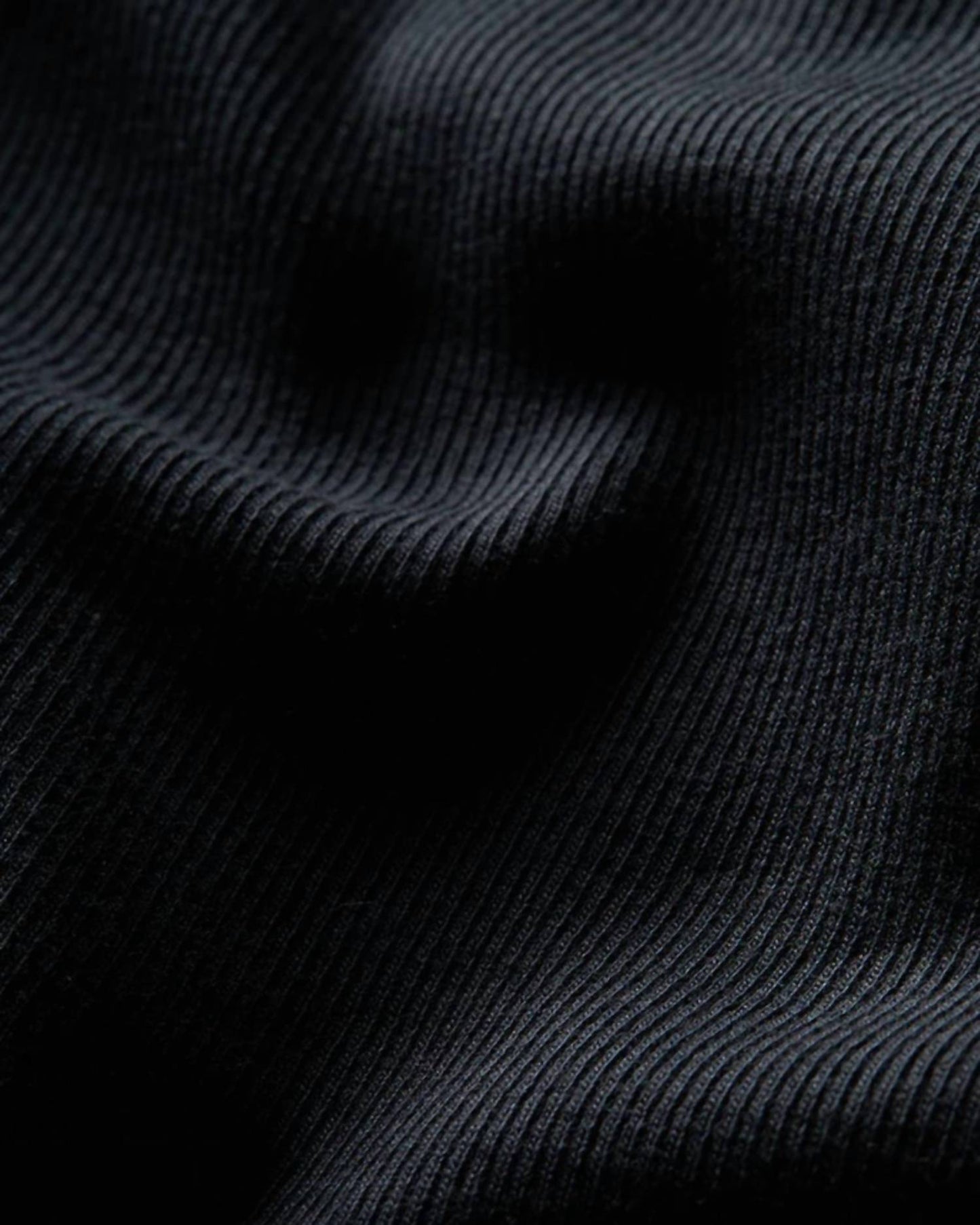 Veronica Beard - Pruitt Bodysuit