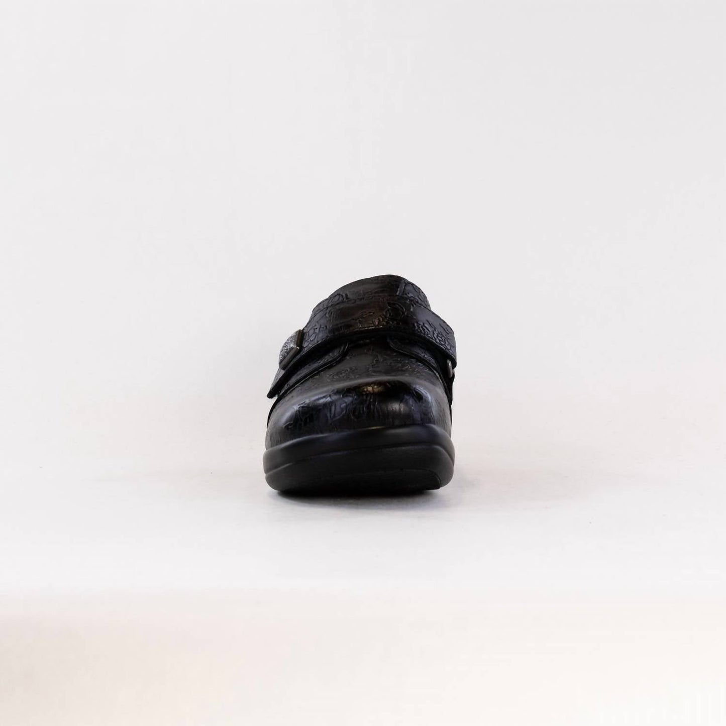 Alegria - Women's Joleen Shoe