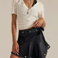 free-people-cassis-vegan-leather-wrap-skirt