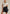 free-people-cassis-vegan-leather-wrap-skirt
