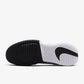 Nike - Women's Court Air Zoom Vapor Pro 2
