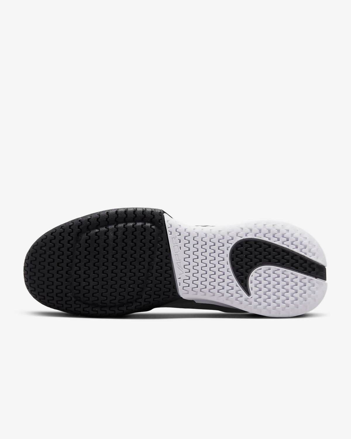 Nike - Women's Court Air Zoom Vapor Pro 2