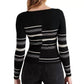 Steve Madden - Women's Joanne Sweater