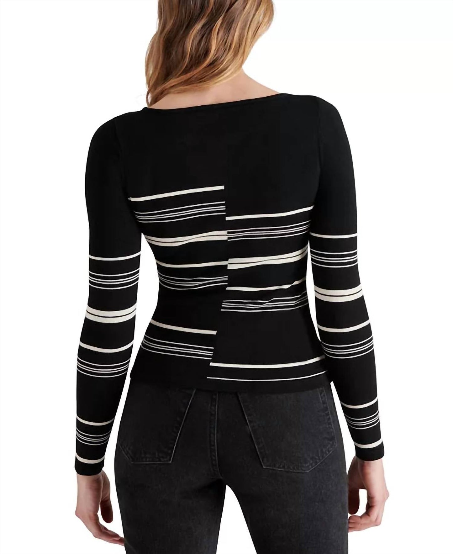 Steve Madden - Joanne Sweater