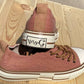 Very G - Women's Driana Sneaker