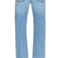 Pistola - Lexi Mid-rise Jeans