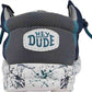 Hey Dude - Youth Wally Summer Mesh Shoes