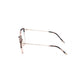 Tom Ford - Women's Ft5770-b Sunglasses