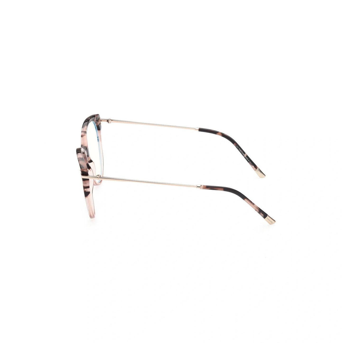 Tom Ford - Women's Ft5770-b Sunglasses