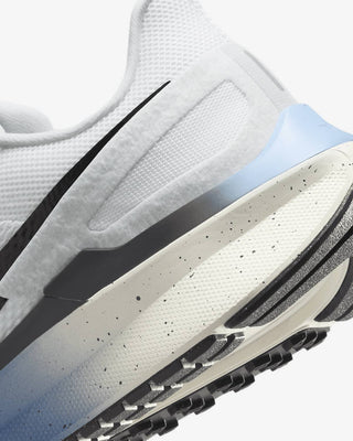 Nike - Men Air Zoom Structure 25 Road Running Shoes