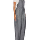 free-people-leonie-menswear-one-piece