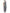 free-people-leonie-menswear-one-piece