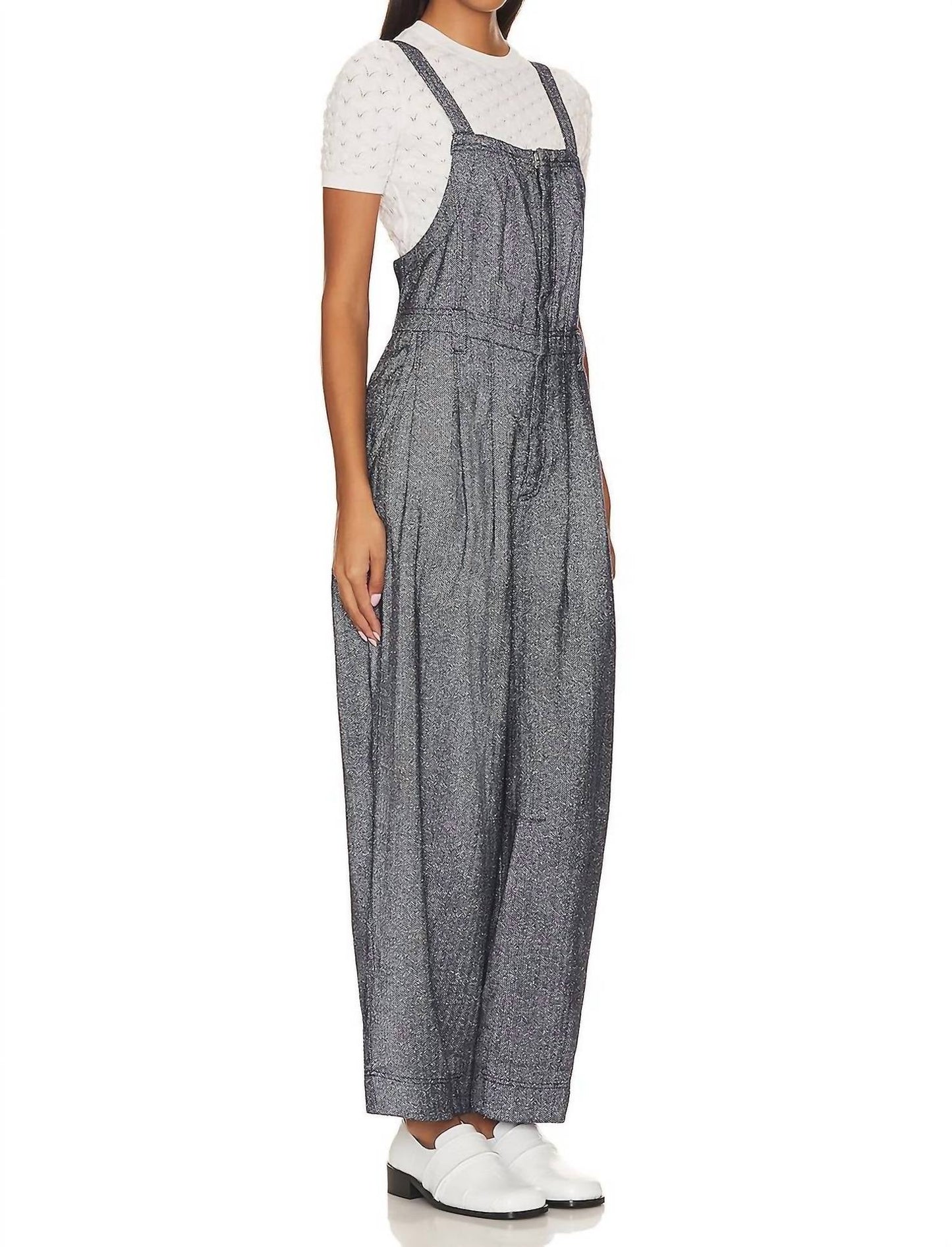 free-people-leonie-menswear-one-piece