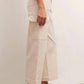 Z Supply - Noah Cargo Pant