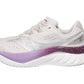 Saucony - Women's Endorphin Speed 4 Shoes