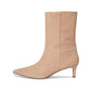 Seychelles - Women's Game Changer Heeled Boot
