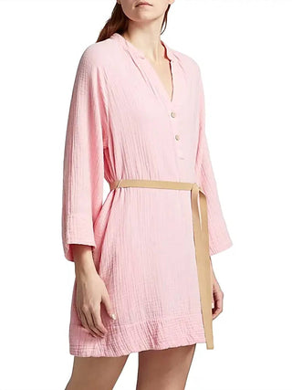 Xirena - Carlotta Mini Dress