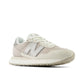 New Balance - WOMEN'S SHOES