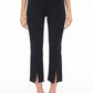Pistola - Lennon High Rise Crop Pants
