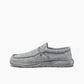 Reef - Men's Cushion Coast Slip-on Shoes
