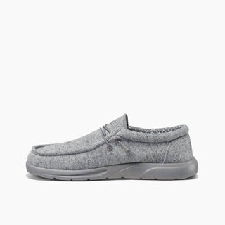 Reef - Men's Cushion Coast Slip-on Shoes