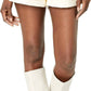 Steve Madden - Fonda Short