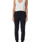 Lblc The Label - Tarah Pocket Sweatpants